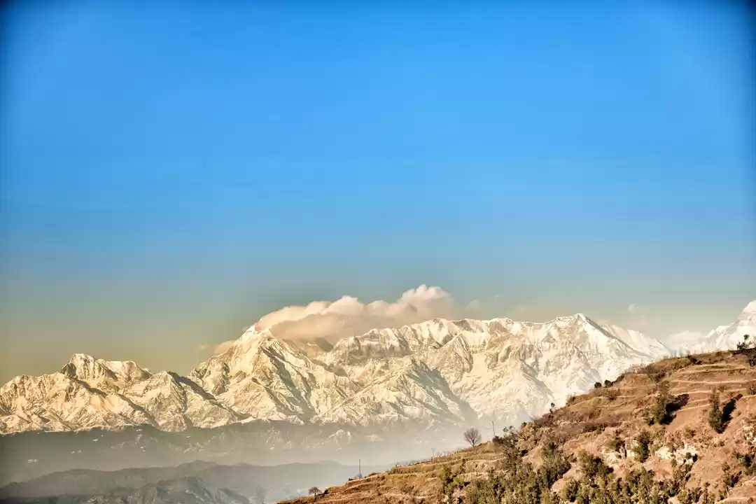 Photo of Visit this Hidden an