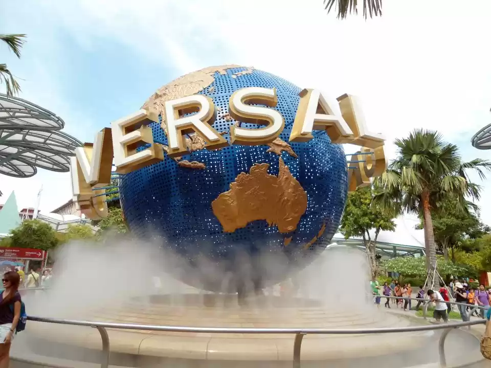 Photo of 6 Must-see things in