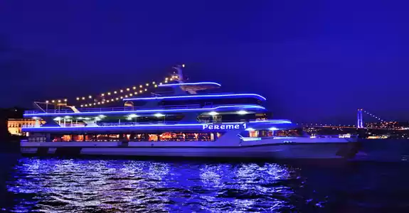 Photo of 9 days in Turkey !!