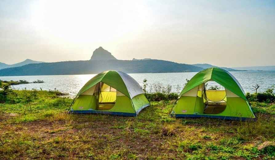 These Romantic Places In Pune Will Make You Fall In Love All Over Again Tripoto