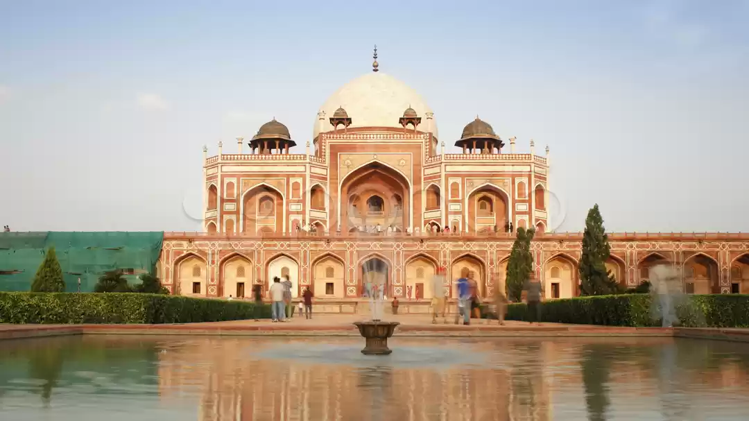 Photo of 11 Must visit attrac