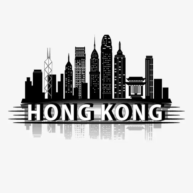 Photo of My trip to Hong Kong