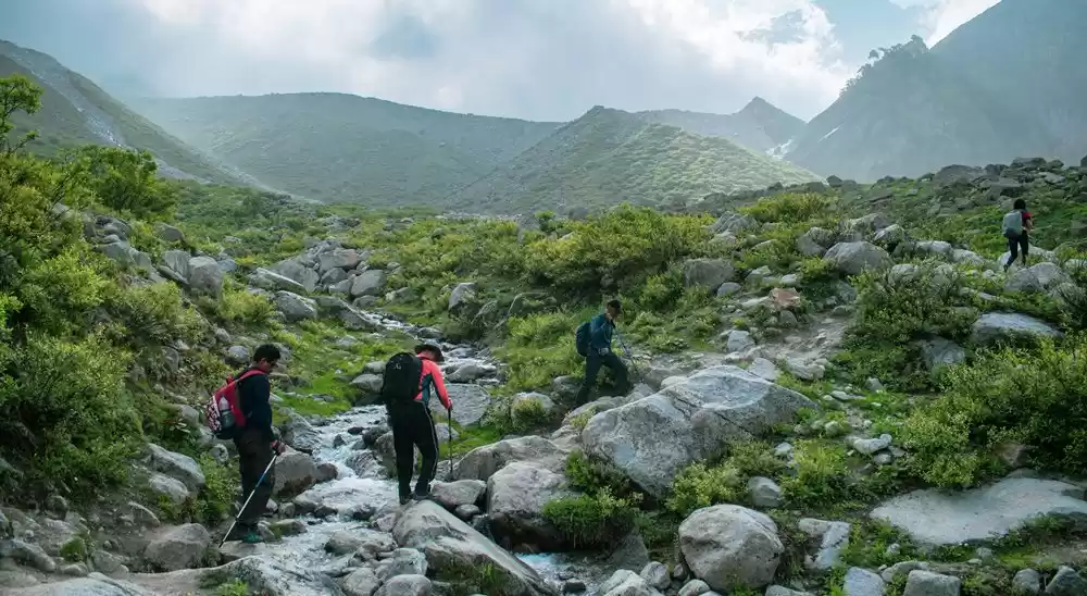 Photo of With only 3 weekends