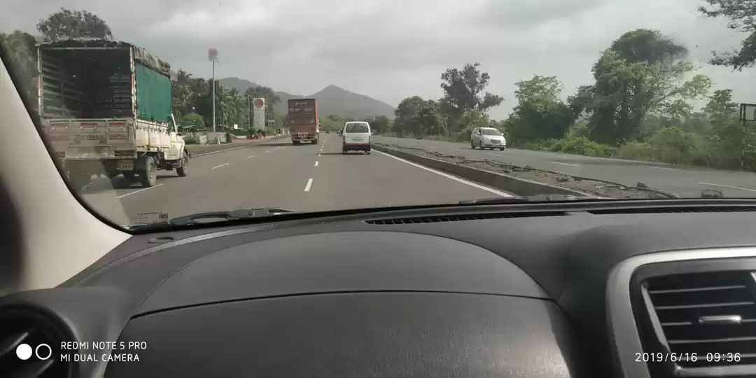 Photo of Its not about the de