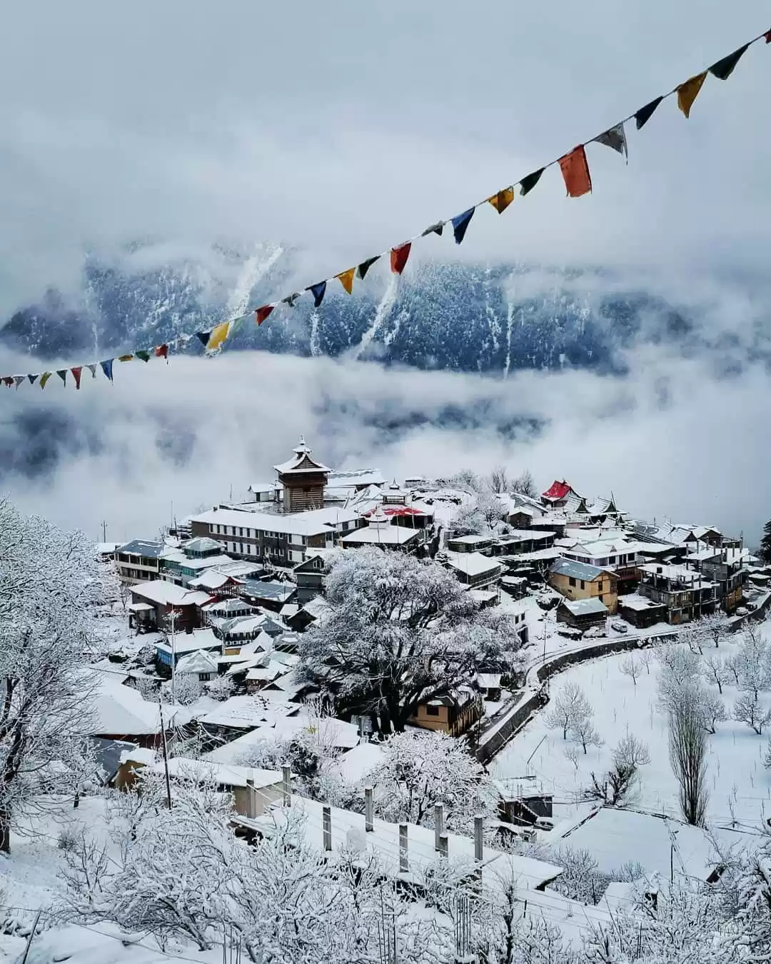 Photo of #BESTTRAVELPICTURES