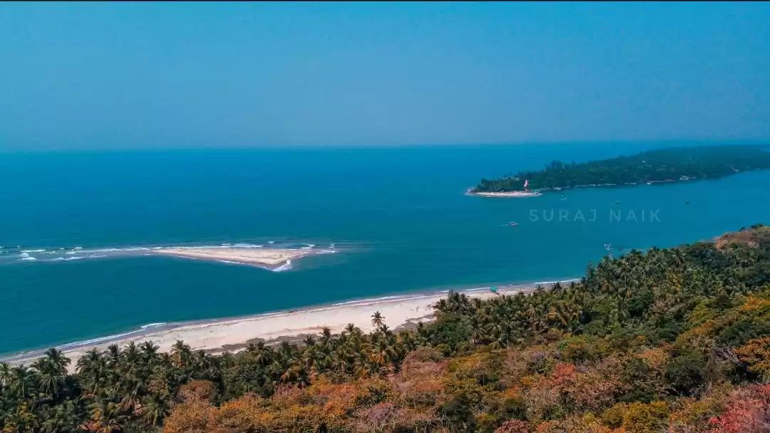 Photo of Malvan Photo Tour 