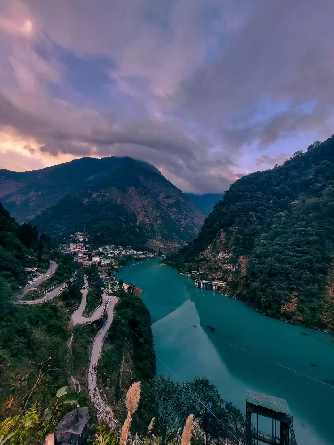 Photo of Must Visit Places in