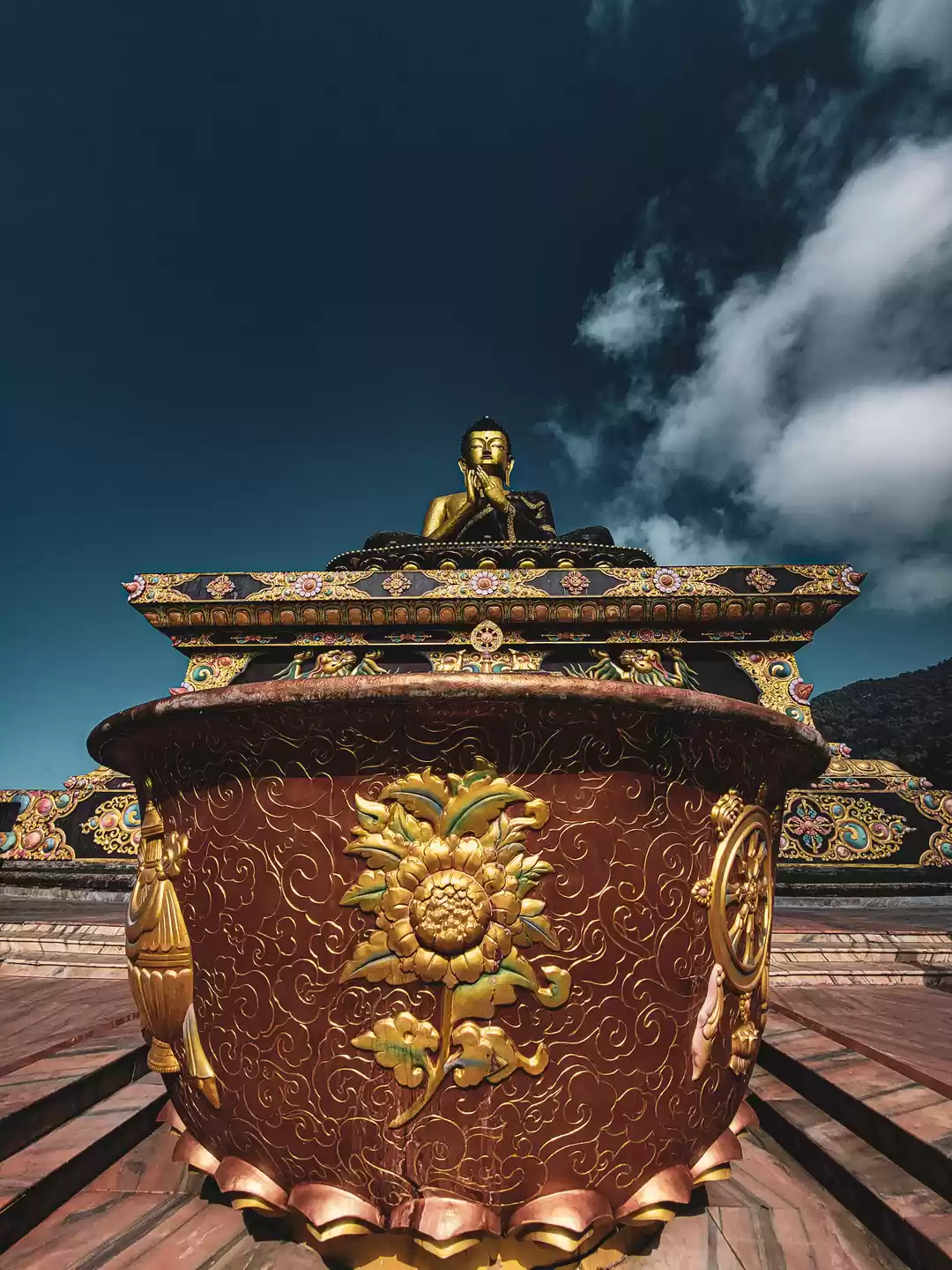 Photo of Exploring The Gorgeo