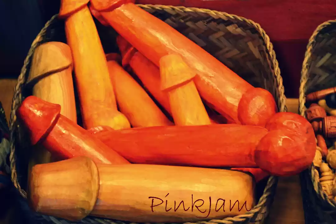 Photo of To The Happiest Plac