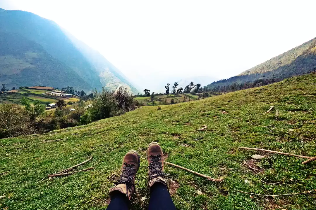 Photo of My Golden Rules for 