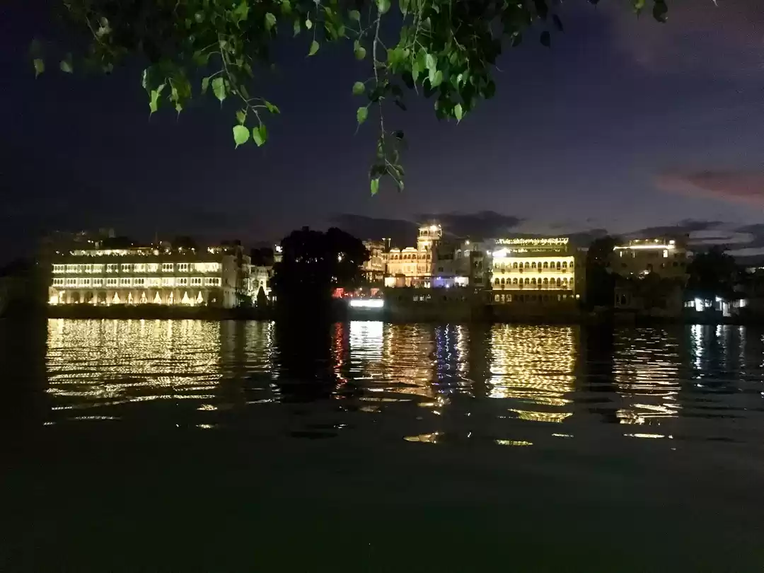 Photo of Solo trip ....First