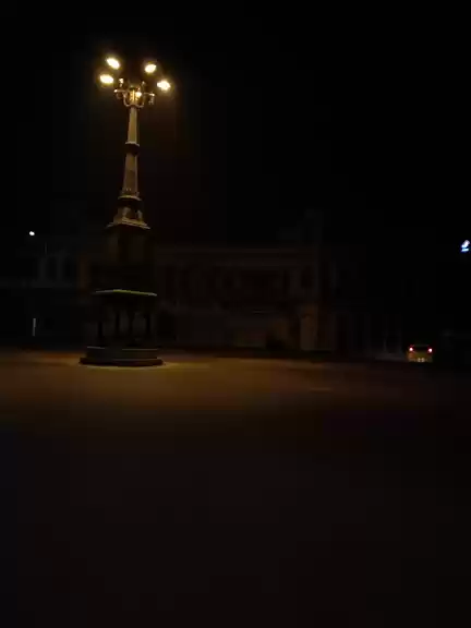 Photo of Solo Traveling - Her