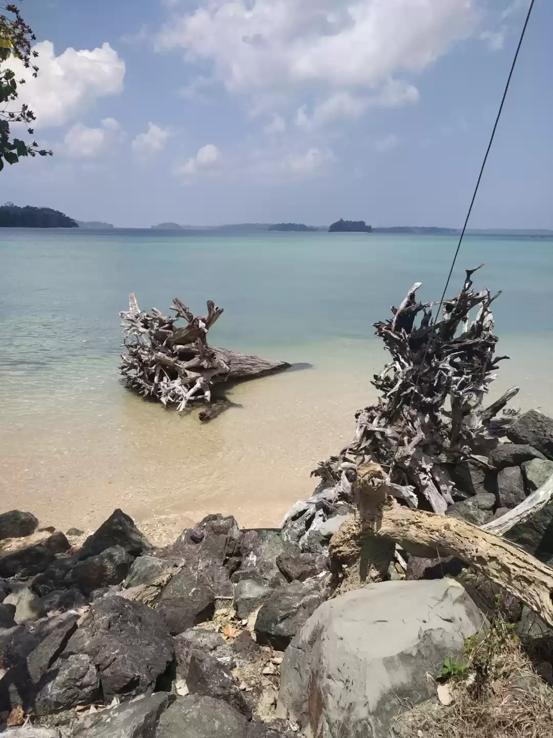 Photo of Bliss - Andaman & Ni