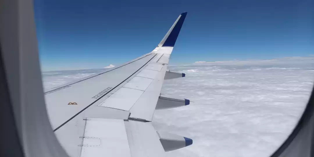 Photo of Lounging - The Ultim