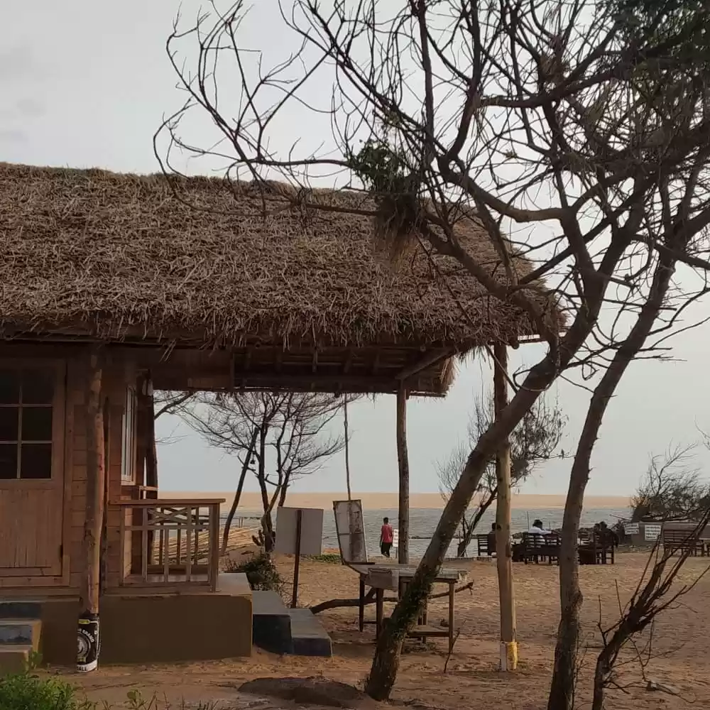 Photo of Lotus Eco Resort Kon