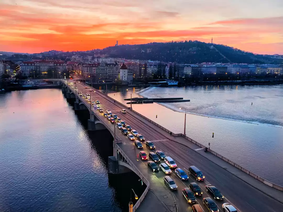 Photo of All you need to know