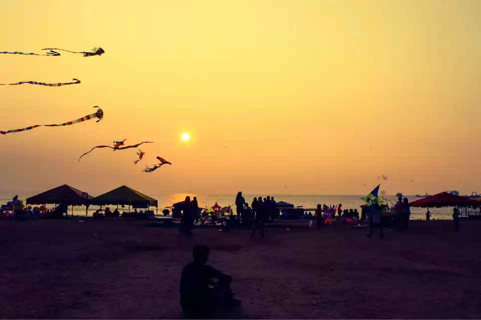 Photo of Sri Lanka - A comple