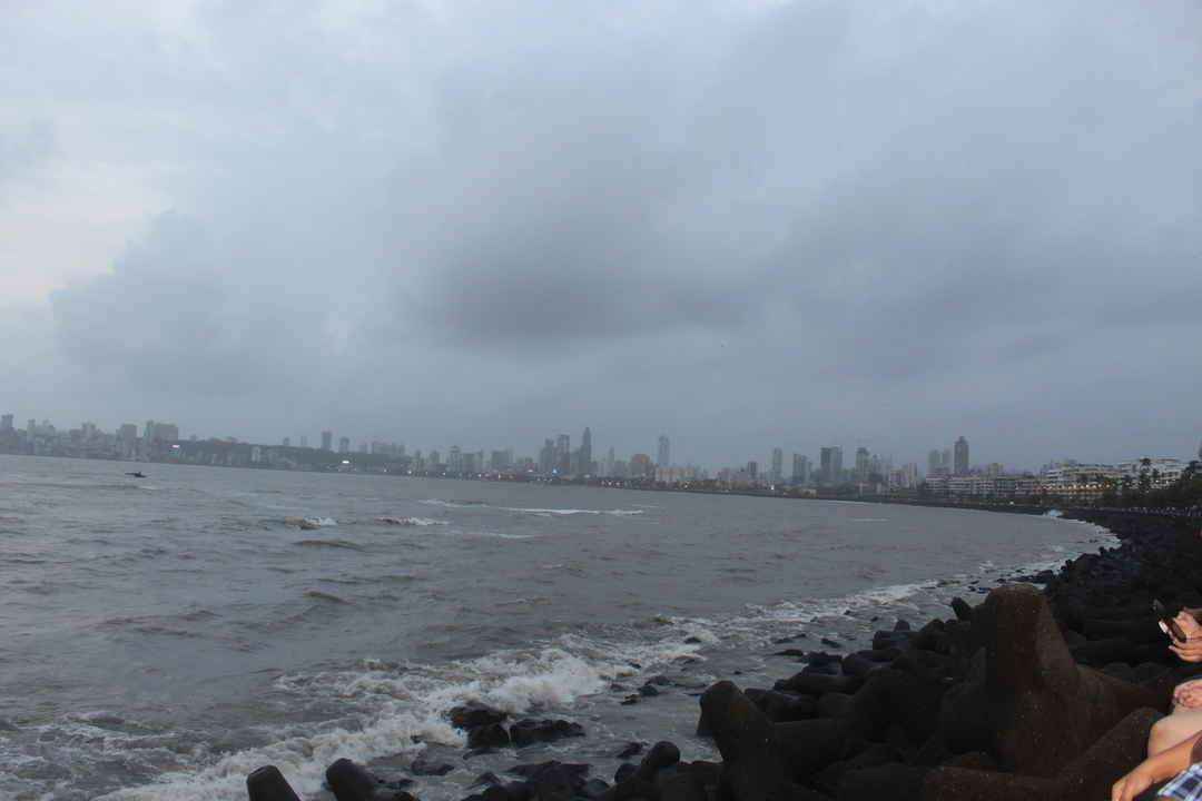 Aamchi Mumbai Tripoto Disclaimer this presentation is simply a compilation of 10.