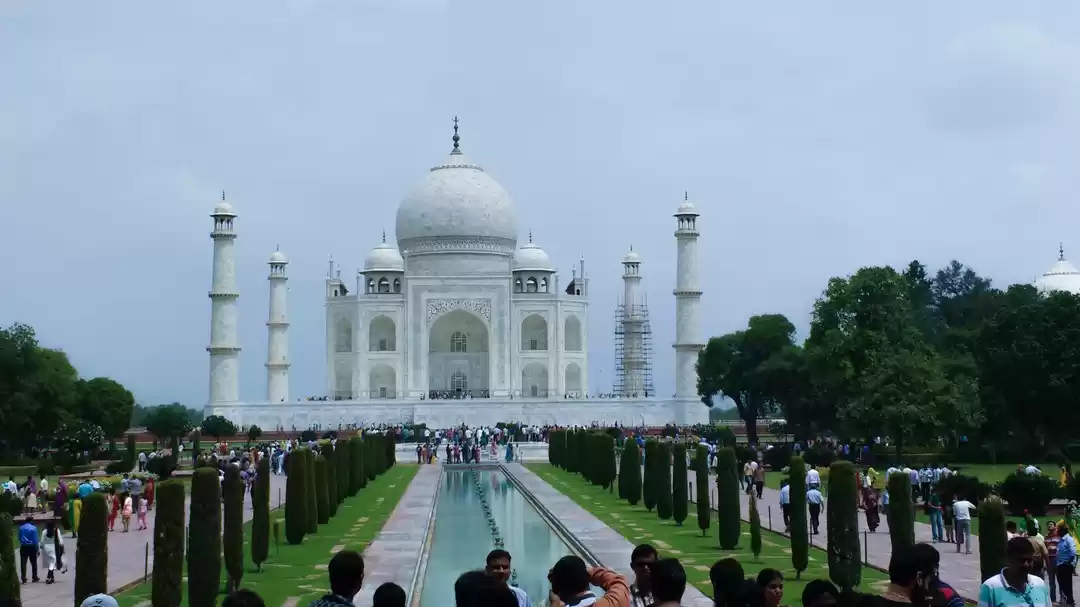 Photo of Symbol Of Love - The