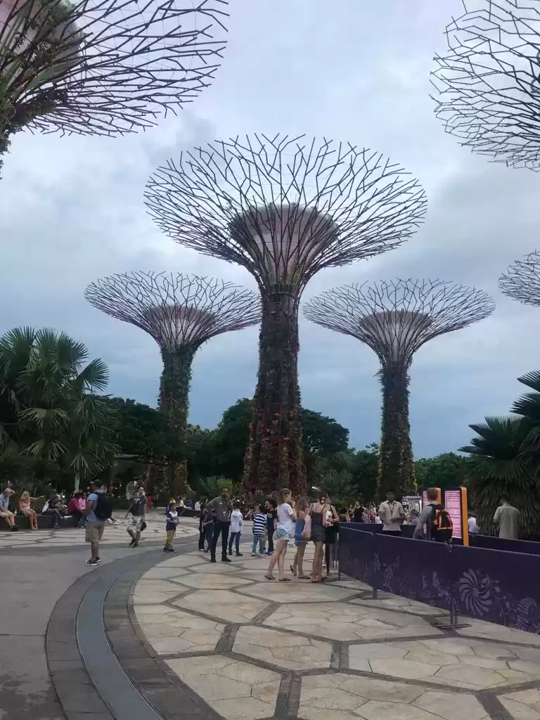 Photo of Free Things To Do In