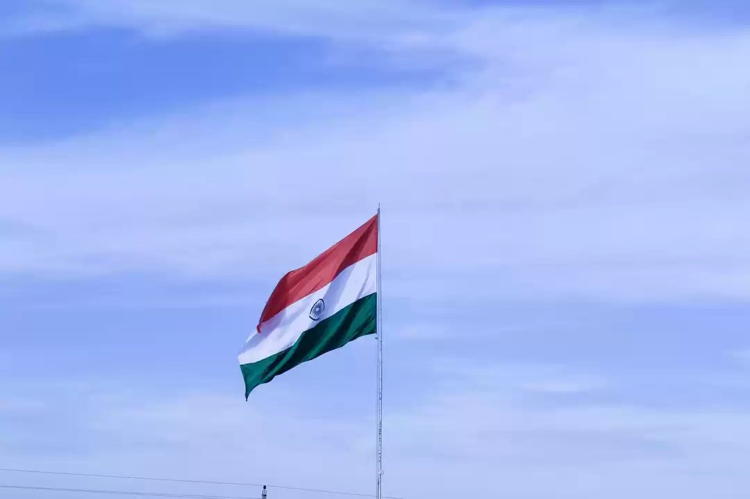 Photo of WAR MUSEUM, RESPECT 