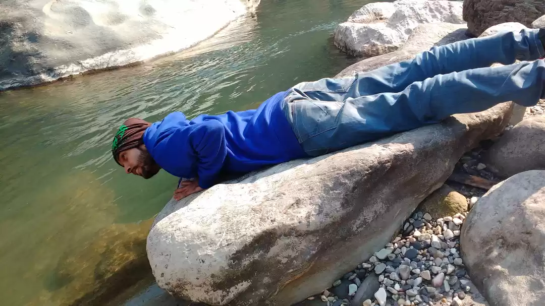 Photo of KULLU - A MUST VISIT