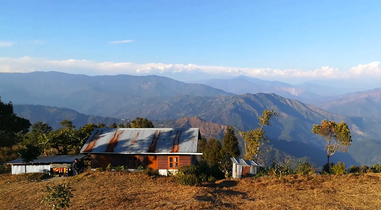 Photo of AHAL DARA:Don't Miss