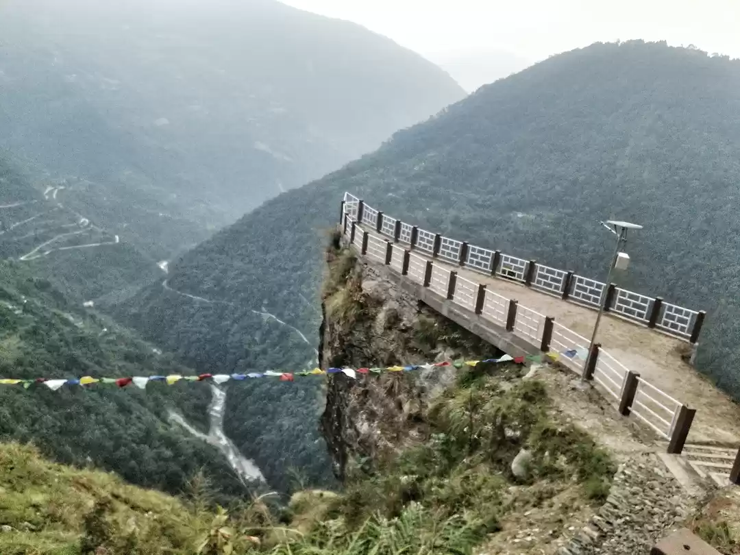 Photo of TITANIC VIEW POINT, 