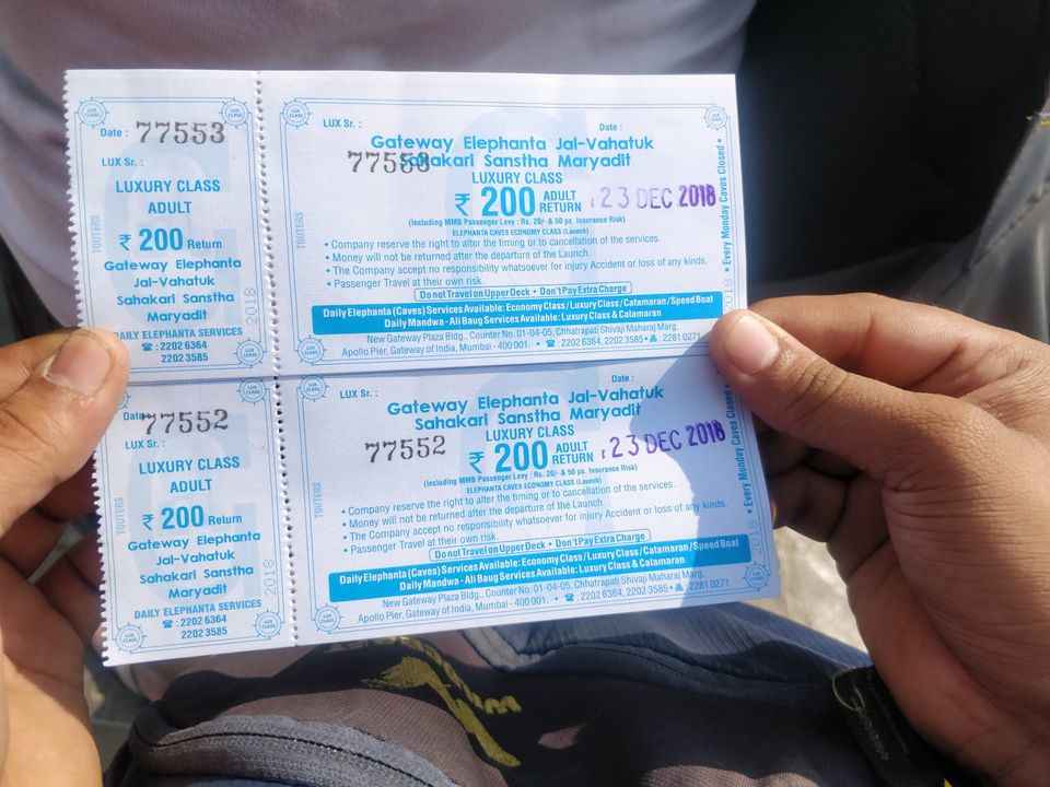 Amchiii Mumbai Tripoto Listas y rincones relacionados con puerta de la india.