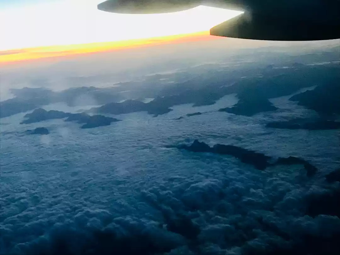 Photo of Return to Italy 2018