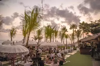 Photo of Mother Nature, You S