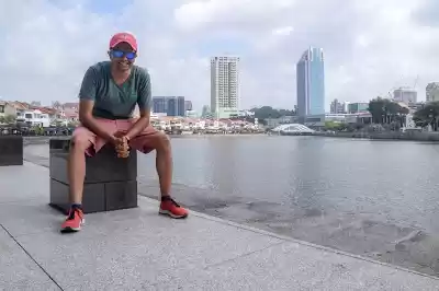 Photo of Straight Outta Bali 