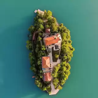 Photo of A trip to Slovenian 