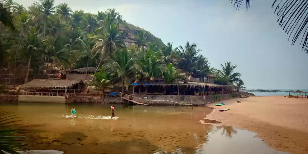 Photo of The best kept secret