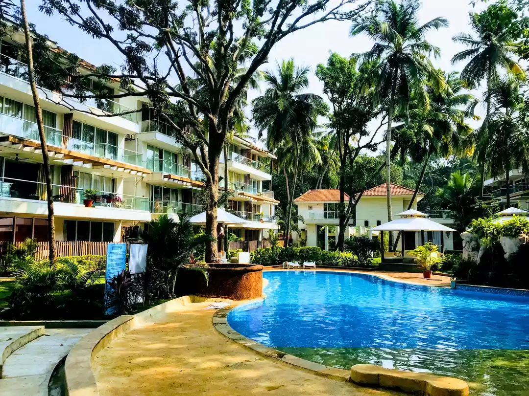 Photo of Planned and executed