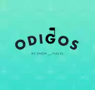 Photo of Odigos Guides
