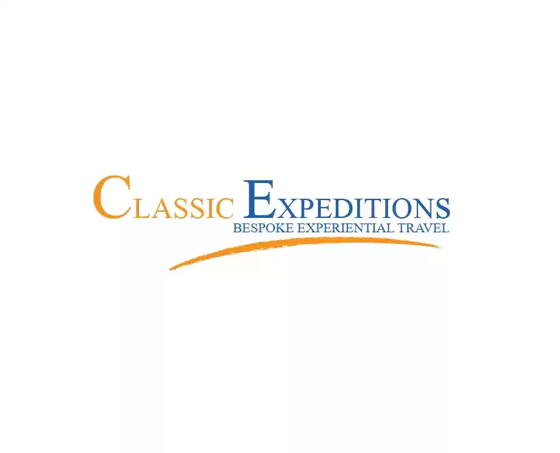 Photo of Classic Expeditions