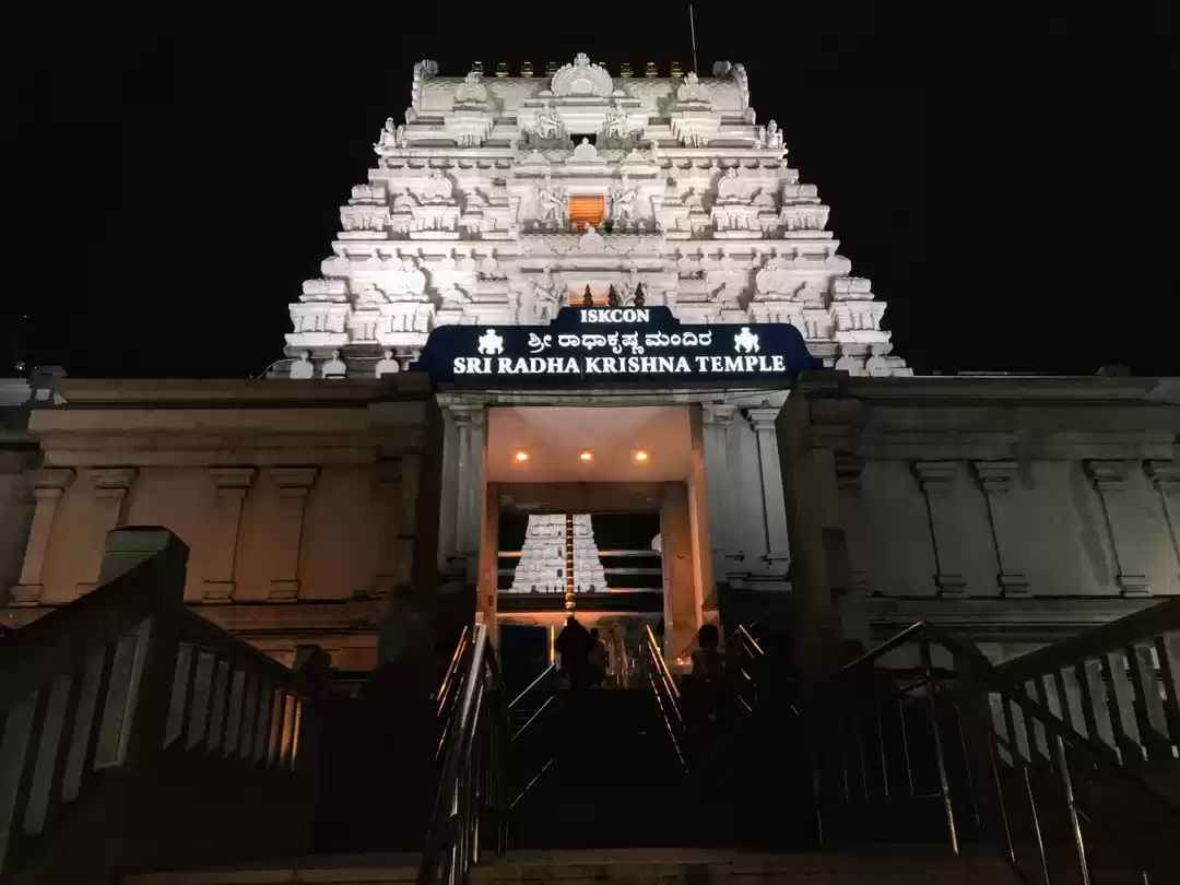 Photo of Solo Trip to North K