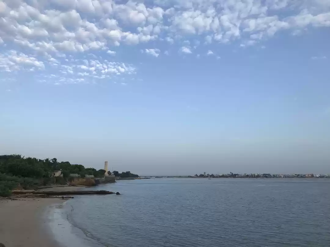 Photo of Road/Bike Trip to Co