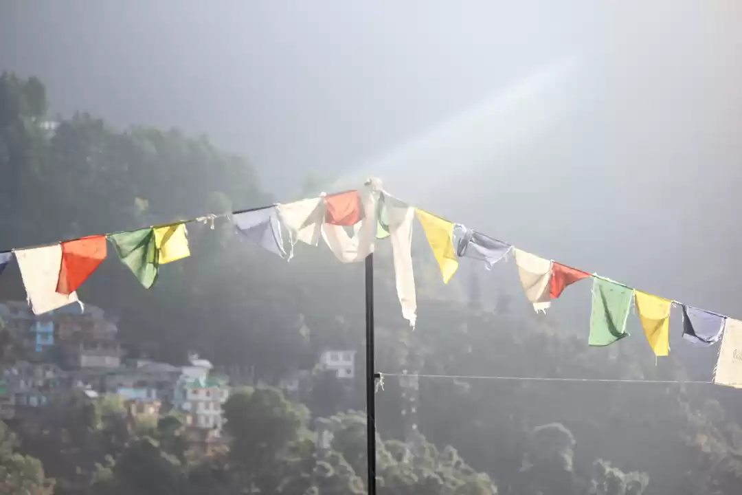 Photo of Why Himachal is more