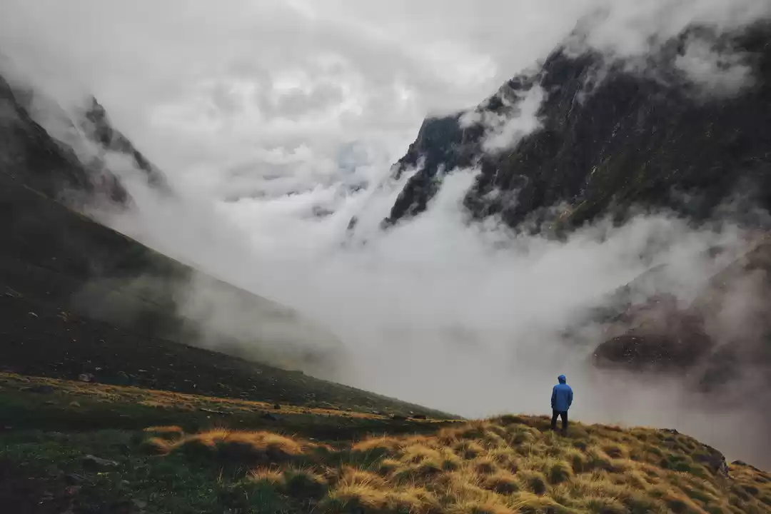 Photo of Move over Himachal a