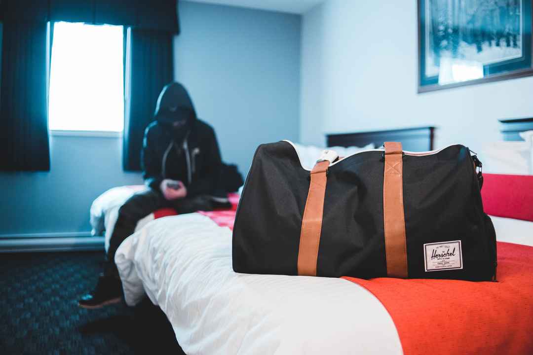 Check Out These 7 Hacks Before You Book Your Next Train Ticket In India Tripoto I had booked this hotel on the one and only one belief of agoda's uploaded pics of the hotel. book your next train ticket in india