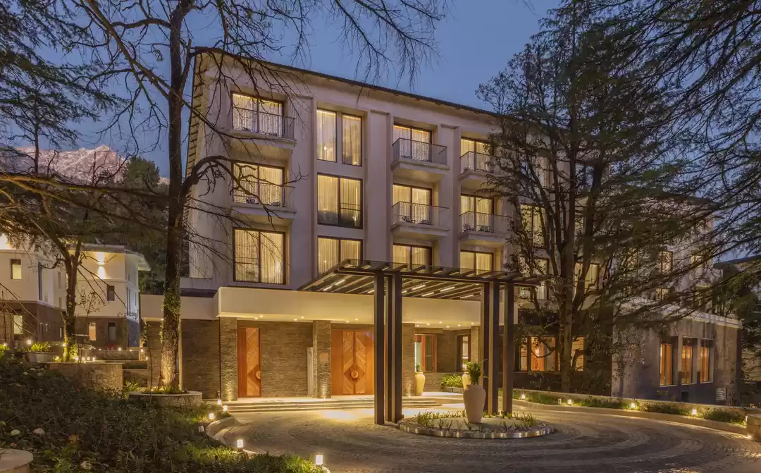 Photo of Celebrate A Regal Ne