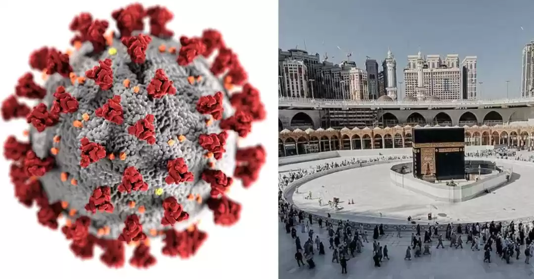 Photo of Eerie Pictures of 8 