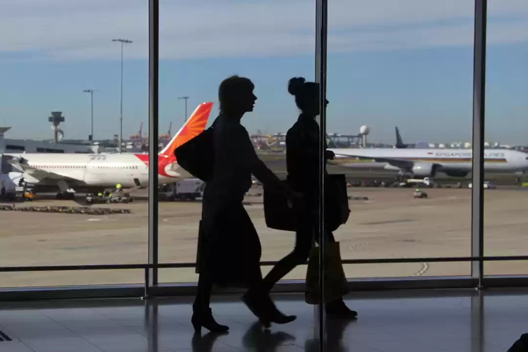 Photo of Coronavirus Update: