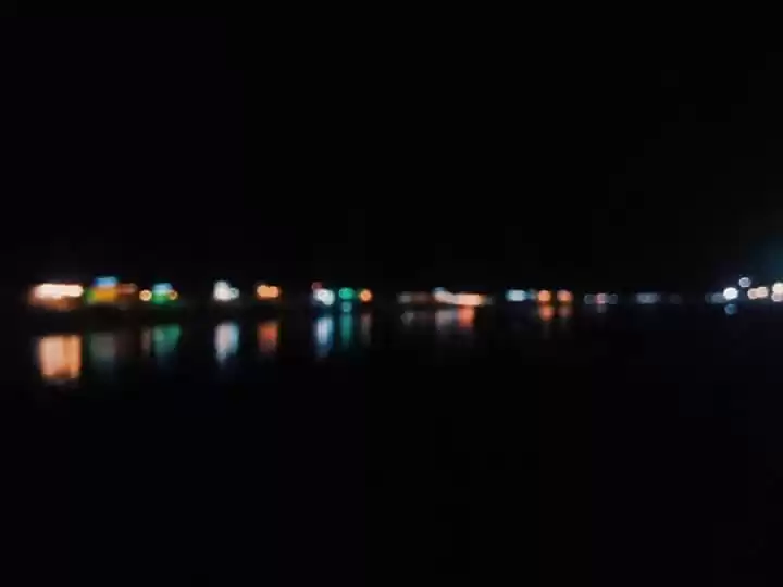 Photo of Kashmir , IN .