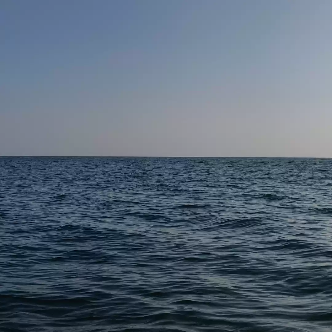 Photo of Go Go Gokarna!!! 