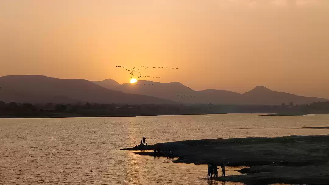 Photo of Hidden & Peaceful Ge