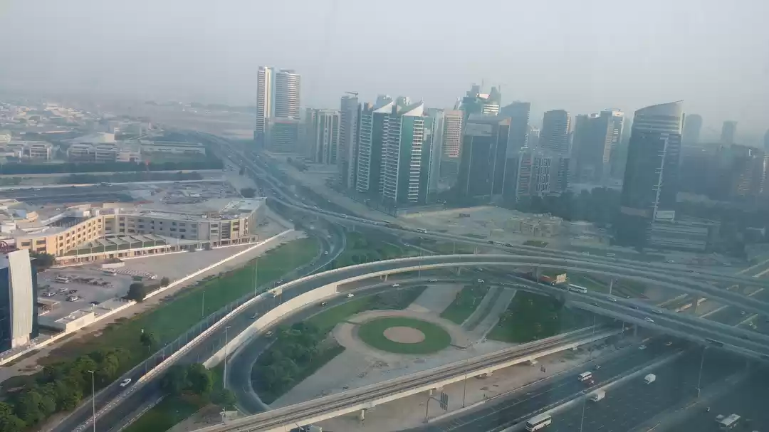 Photo of Luxury Trip to Dream