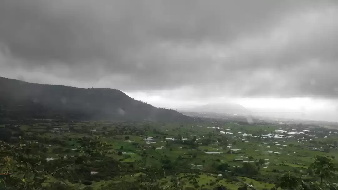 Photo of Cool & Mermerizing T